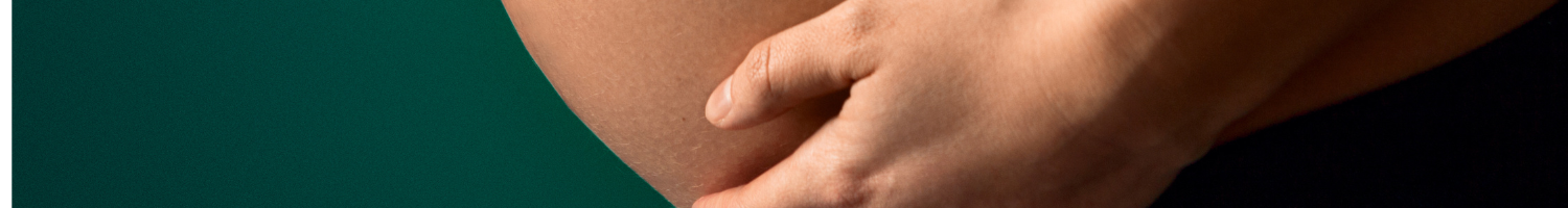 2026 EMH Perinatal M&M Conference (RSS) Banner